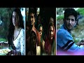 Ye Tune Kya Kiya Full Screen Status 4k WhatsApp Status Video Sushant Singh Rajput Lofi Status