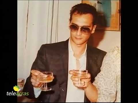 Ruoppolo Teleacras - Matteo Messina Denaro interrogato