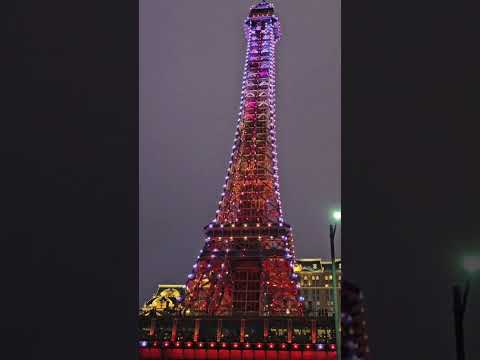 Someday.  Song by Dave Loggins ‧ 1974