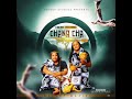 Melody Mazire Cheramutombo Prod By Dylan Le Producer