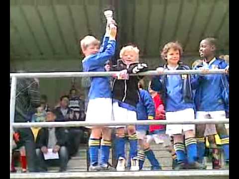 F7 toernooikampioen Nemelaer!.mp4