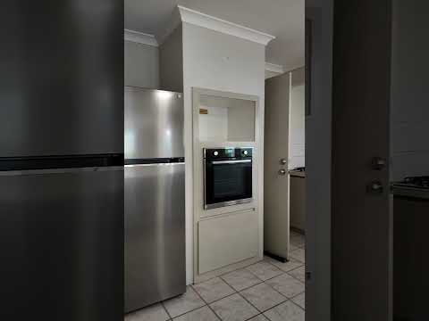 29 Silkhurst Crescent, Warnbro, WA 6169, 4 રૂમ, 2 બાથરૂમ, House