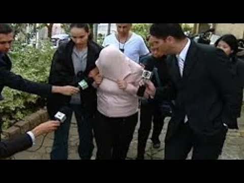 Profissão Repórter - Bebês abandonados - Programa exibido em 03/05/2011