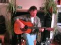 Peter Jagger, Blind Blake's Rag