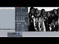 Silk – We’re Callin’ U (Slowed Down)