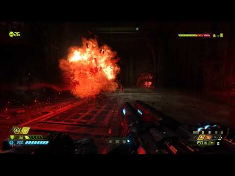 Humiliating the Marauder