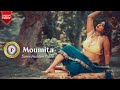 MOUMITA SAREE FASHION VIDEO PP ENTERTAINMENT 2025