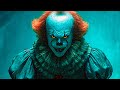 IT Welcome To Derry Official Trailer 2025