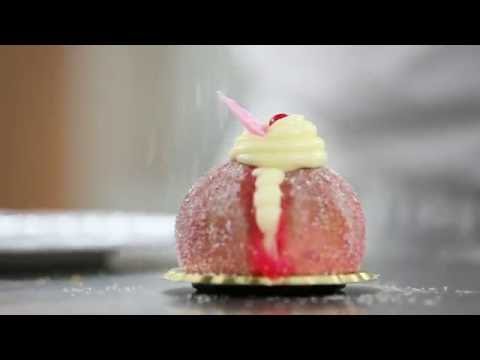 Caffè al Ciclope - Dolci Tentazioni #1