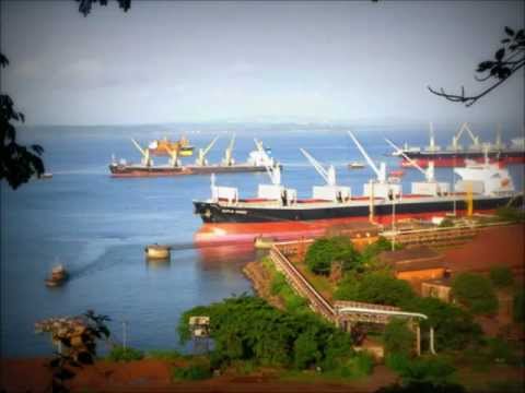 Ya Ya Maya Ya - Remo Fernandes.wmv