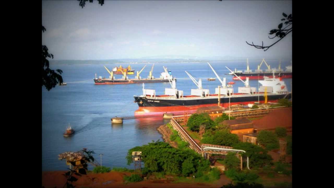 Maya Ya Ya Yaa Lyrics | O Meri Munni | Remo Fernandes