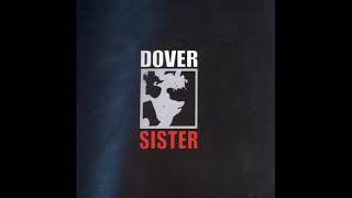 13 - Dover - Come With Me