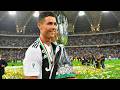 Prime Cristiano Ronaldo At Juventus