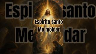 uma linda mesagem sobre O espirito santo para vc🙏🏻🙏🏻🙏🏻