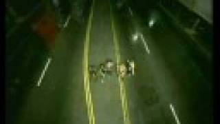 Danity Kane &amp; Lil&#39; Wayne - Phase