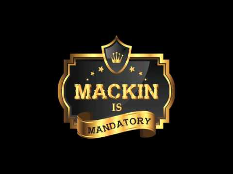 Oskie -Nothing In To Something ft. Salsalino, BabyTreeze