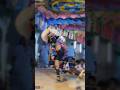 Baskar Karakattam New Karakattam Karakattamdance Karakattamnewvideo2025 New Tamilshorts Dance