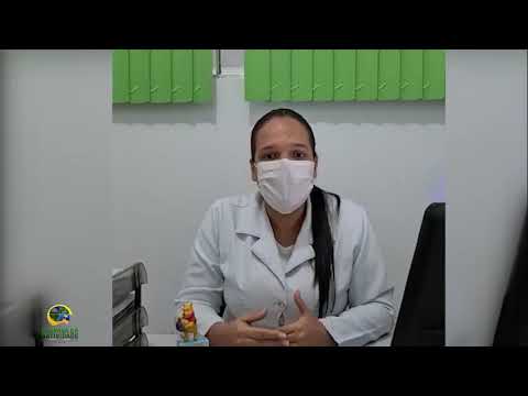 DE 01 A 08 DE FEVEREIRO É A SEMANA DE CONSCIENTIZAÇÃO SOBRE A GRAVIDEZ NA ADOLESCÊNCIA. A SECRETARIA MUNICIPAL DE ASSISTÊNCIA SOCIAL E O CRAS EM PARCERIA COM A SECRETARIA MUNICIPAL DE SAÚDE, ORIENTA A