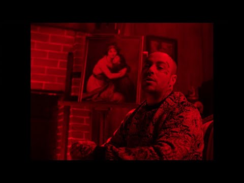 Swift Guad - Petit Monstre