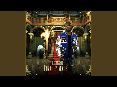 Work Work Work (feat. Twan G)