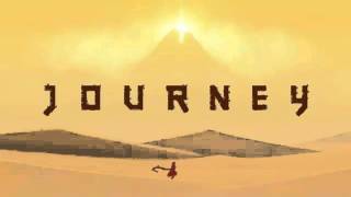 Journey Soundtrack (PS3) - Main Theme