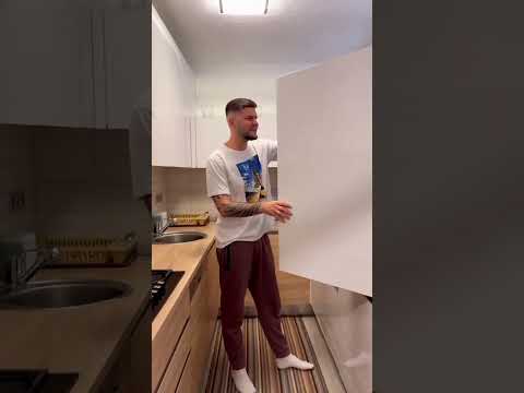 ismael iso #fyp #shorts