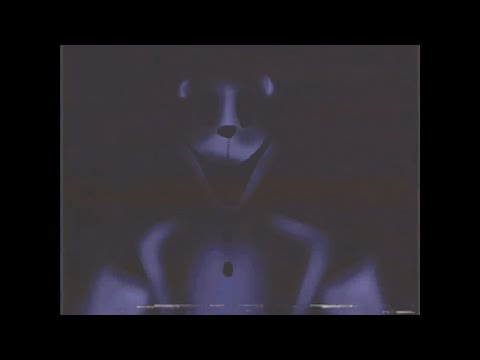 Can you get the dog please?