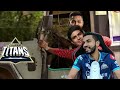 SHUBHMAN GILL ISHAN KISHAN FUNNY VIDEO 😂😂 SHUBHMAN GILL 129 | IPL 2023