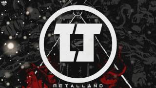 Intouch - Dead Brother