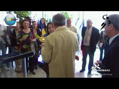 download lagu mp3 mp4 Ff Handball Feminin, download lagu Ff Handball Feminin gratis, unduh video klip Ff Handball Feminin