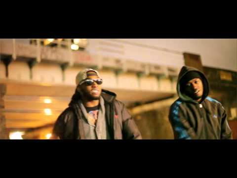 Mr B Feat Base   Duck From Da Fedz