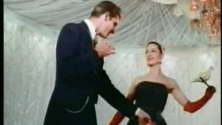 Magician Channing Pollock Dove Act Magic