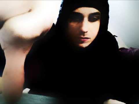 Saddam Bush - Melancholie (2012)