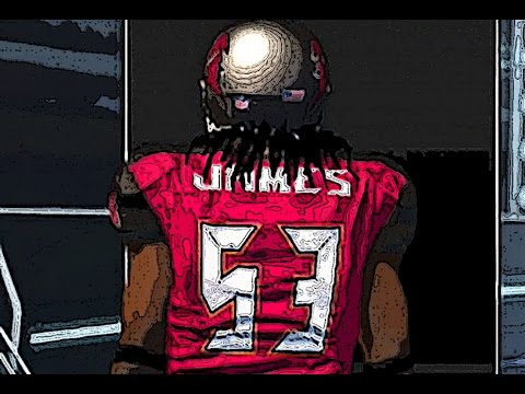 Madden NFL 15 Career Mode - The Creation! Ep.1