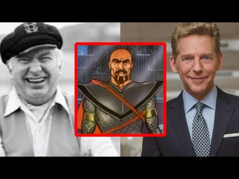 Why David Miscavige Can't Create OT 9 & OT 10