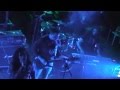 Derdian - Human Reset (Live at Audiodrome - 2015 ...