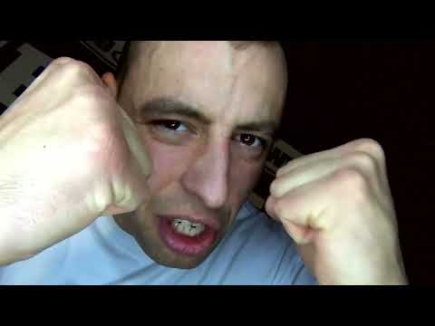 Czarna Owca DSR - Szara Eminencja ( 2010 ) - RYZYKO - Tane BDW / Paluch AIFAM / Wąski DMS