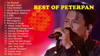 Download lagu TERBAIK | Kumpulan 20 Lagu Terbaik PETERPAN | BEST OF PETERPAN mp3 Download lagu TERBAIK | Kumpulan 20 Lagu Terbaik PETERPAN | BEST OF PETERPAN mp3