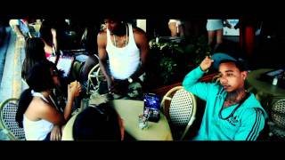 YUNG BERG - Swagged Out (Mo Money, Mo Condoms)