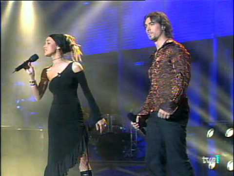 Por Debajo De La Mesa cover