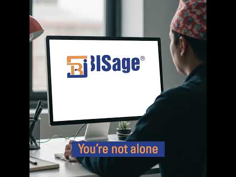 BISage Short 5 thumbnail