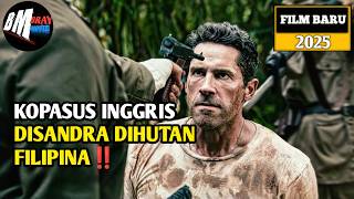 Download lagu Terjebak Bersama Tentara Musuh Dihutan Filipina - Alur Cerita Film Action Terbaru 2025 mp3 Download lagu Terjebak Bersama Tentara Musuh Dihutan Filipina - Alur Cerita Film Action Terbaru 2025 mp3