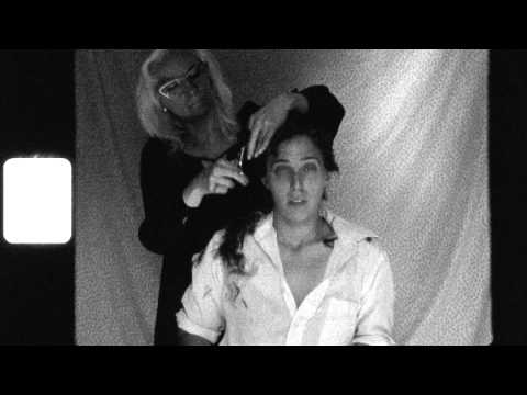 Video thumbnail for In My Zone