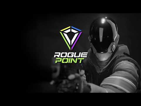 Просмотреть видео