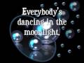 Alyson Stoner- Dancing In the Moonlight (lyrics ...