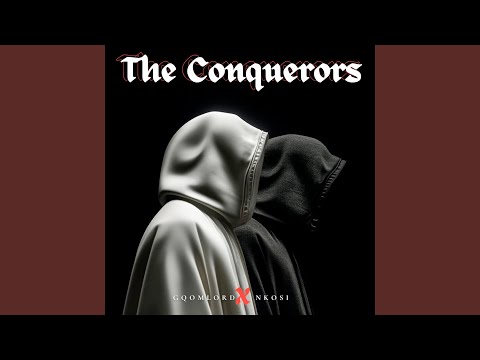 The Conquerors