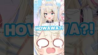 HOEH! HOWAWA?!