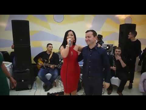 Ani Myzeqarja- 1 vjetorin e Ejdenit e ftuar Speciale nga Shoqëria e Besos