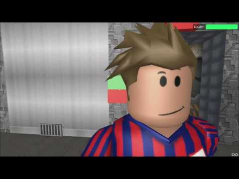 Roblox Underground Clowns (Xbox One)