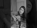 Vambora- Cover
